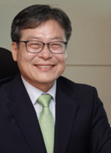 이재홍(160x220)
